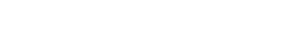 微文深诋网